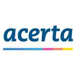 Acerta