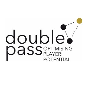 Doublepass