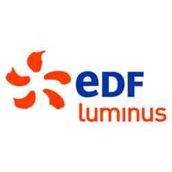 EDF Luminus