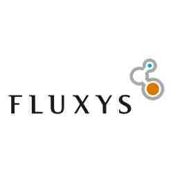 Fluxys