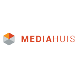 Mediahuis