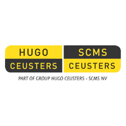 SCMS Ceusters