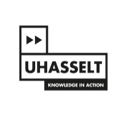UHasselt