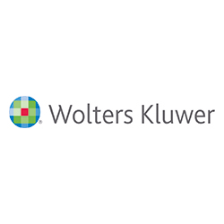 Wolters Kluwer