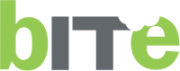bITe